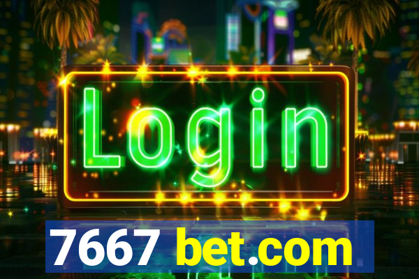 7667 bet.com