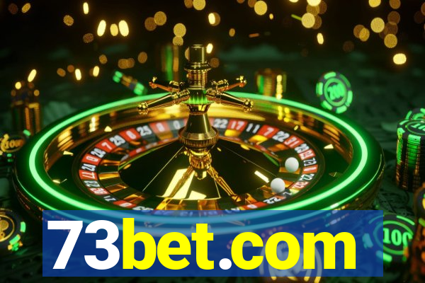 73bet.com