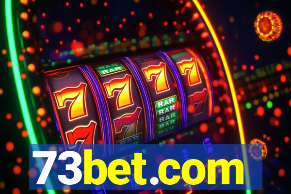 73bet.com