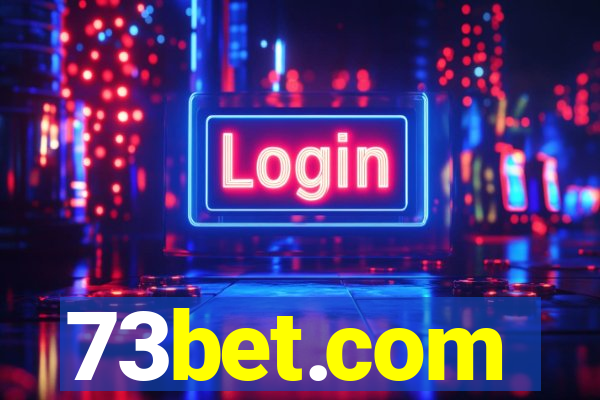 73bet.com
