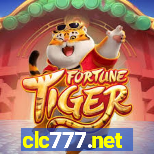 clc777.net