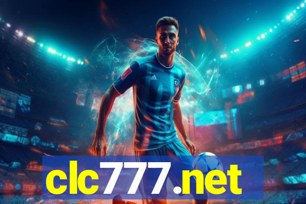 clc777.net