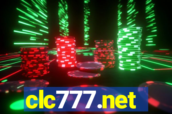 clc777.net