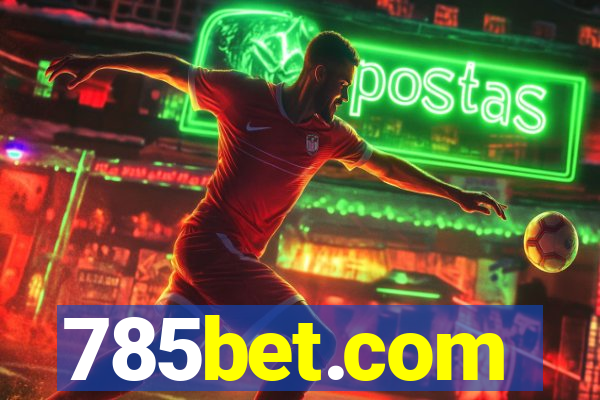 785bet.com