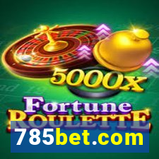785bet.com