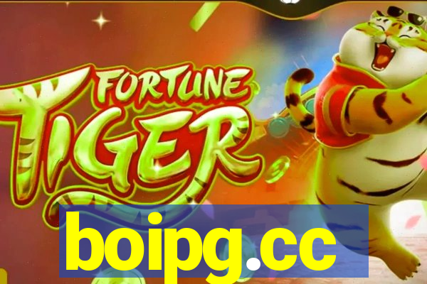 boipg.cc