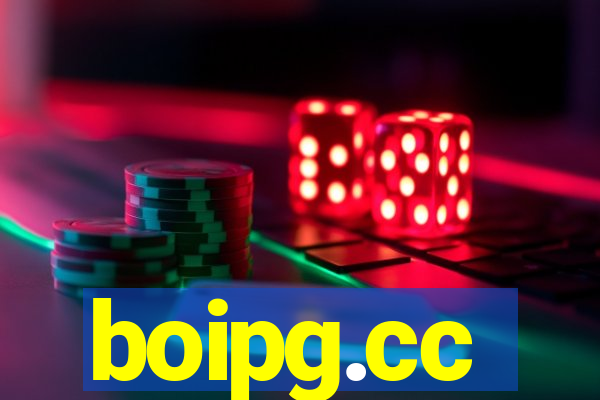 boipg.cc