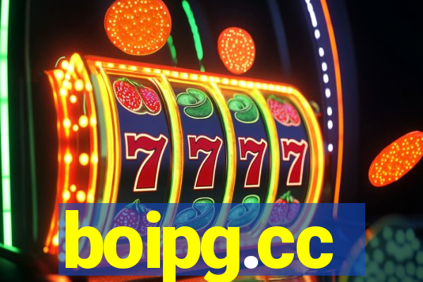boipg.cc