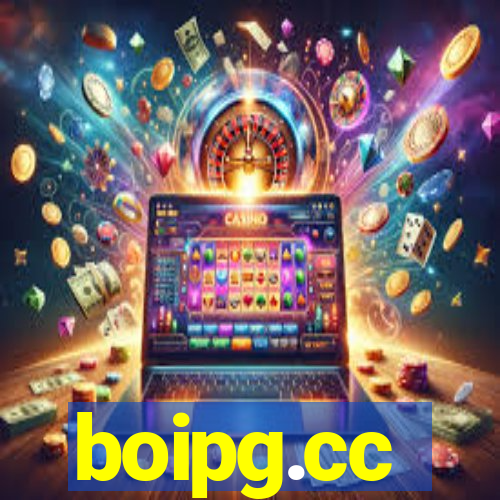 boipg.cc