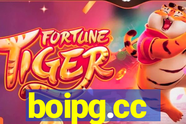 boipg.cc