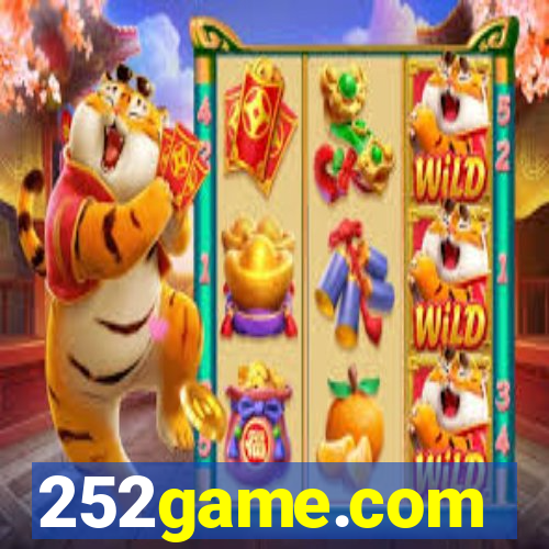 252game.com