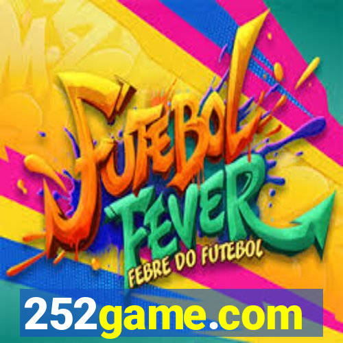 252game.com