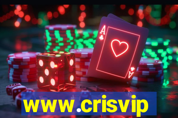 www.crisvip
