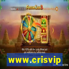 www.crisvip