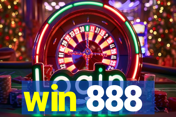 win 888
