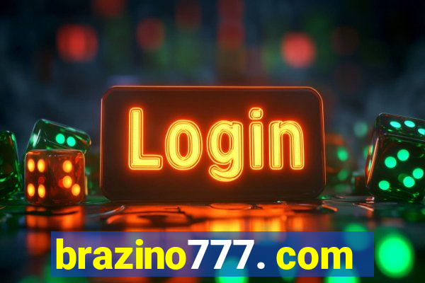 brazino777. com
