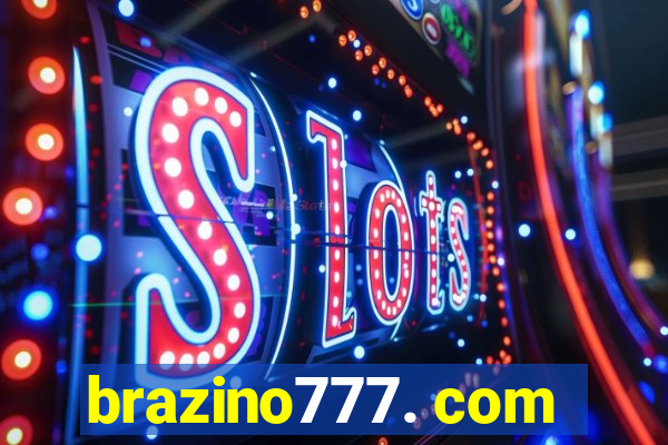 brazino777. com