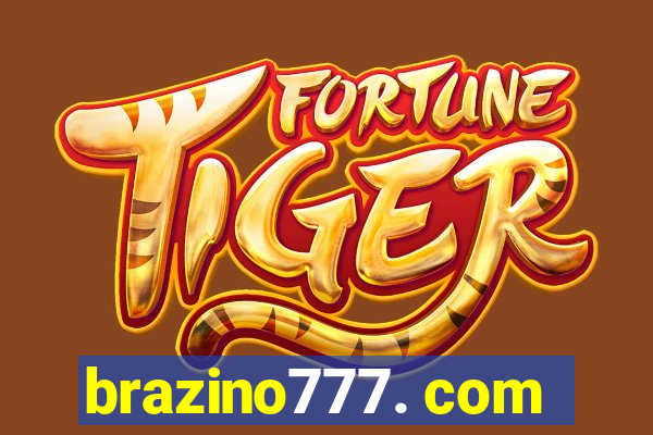 brazino777. com