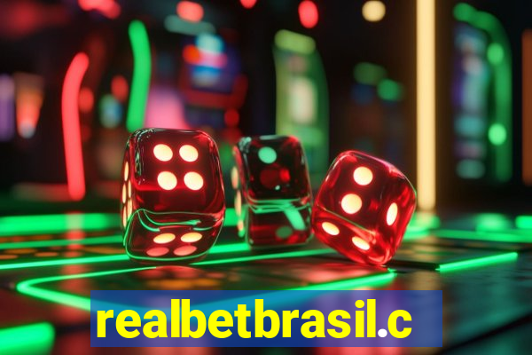 realbetbrasil.com