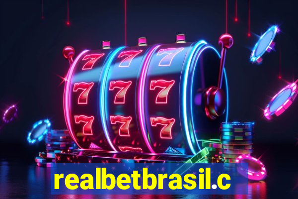 realbetbrasil.com