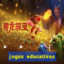 jogos educativos para autismo online