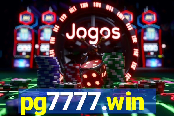 pg7777.win