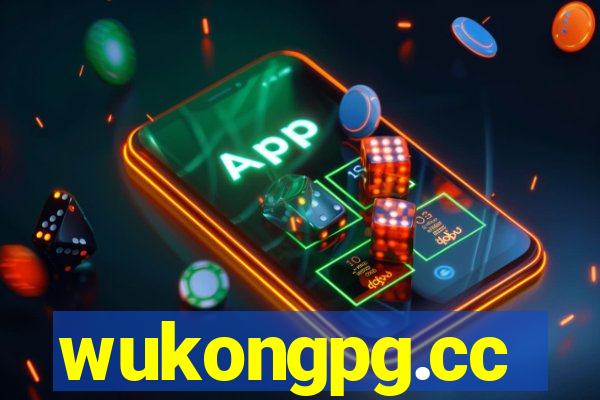 wukongpg.cc
