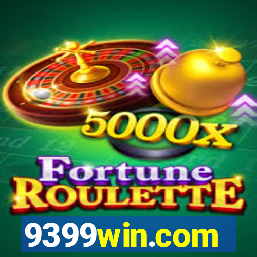 9399win.com