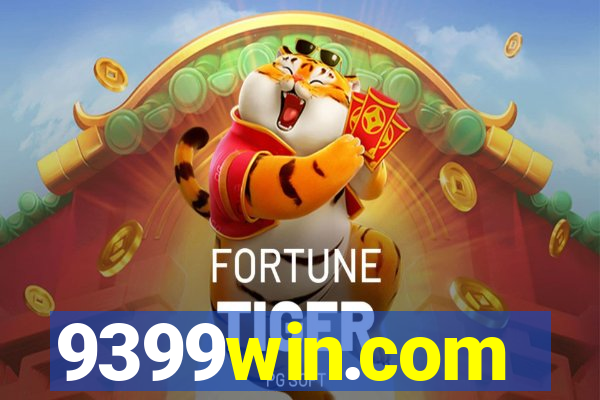 9399win.com