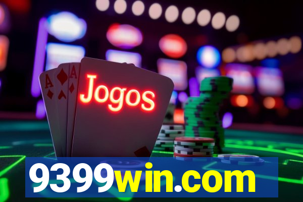 9399win.com