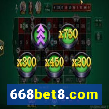 668bet8.com