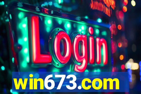 win673.com