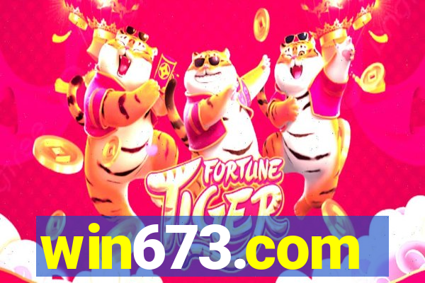 win673.com