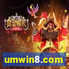 umwin8.com