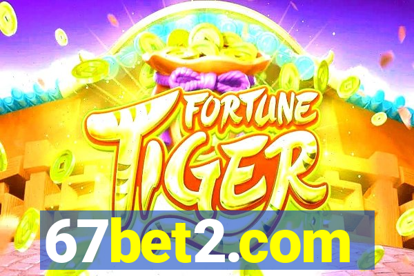67bet2.com