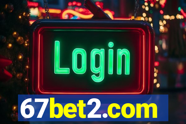 67bet2.com