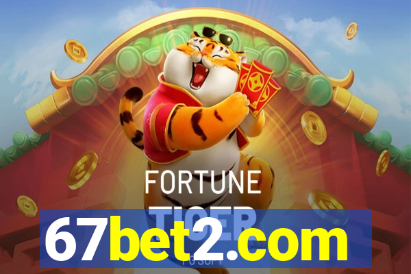 67bet2.com
