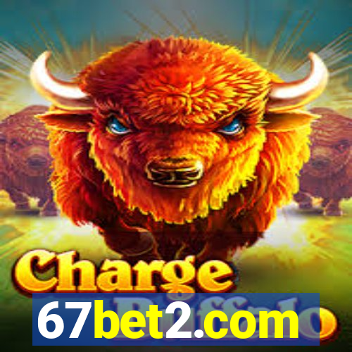 67bet2.com