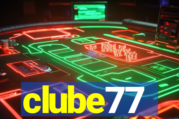 clube77