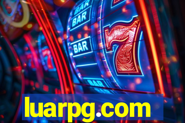 luarpg.com