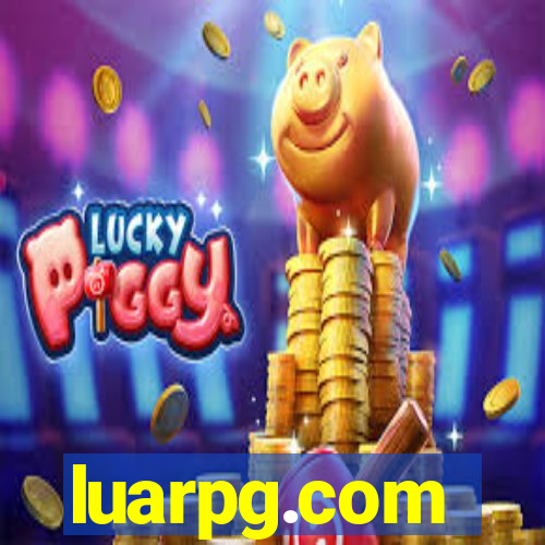 luarpg.com