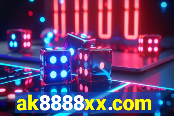 ak8888xx.com