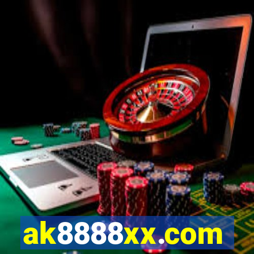 ak8888xx.com