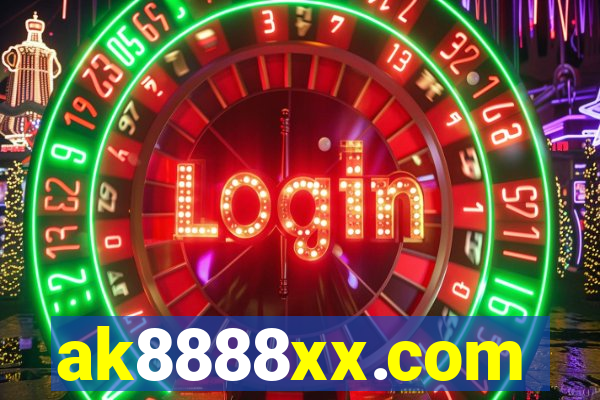 ak8888xx.com