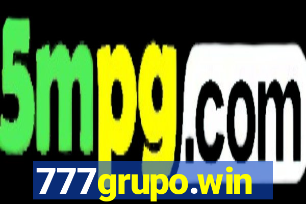 777grupo.win