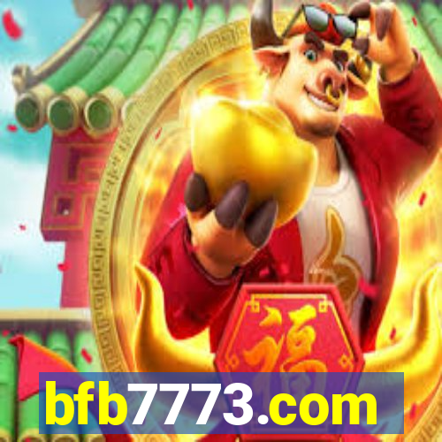 bfb7773.com