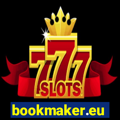 bookmaker.eu