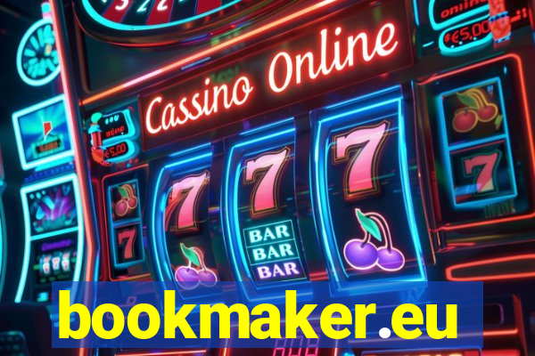 bookmaker.eu
