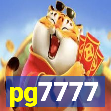 pg7777
