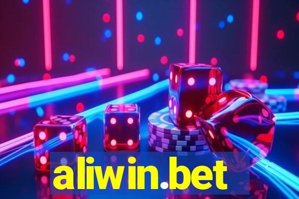 aliwin.bet